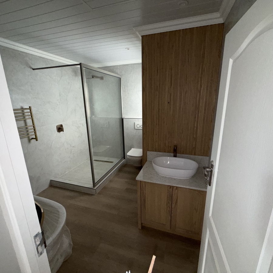 0 Bedroom Property for Sale in Stilbaai Wes Western Cape